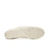Relay Web 1TRL pour homme Relay Web 1TRL pour homme