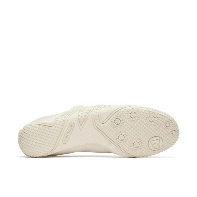 Relay Web 1TRL pour homme Relay Web 1TRL pour homme