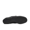 Relay Web 1TRL pour homme Relay Web 1TRL pour homme