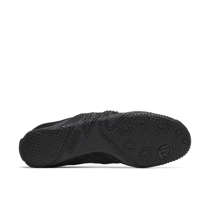 Relay Web 1TRL pour homme Relay Web 1TRL pour homme