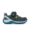 Ridge Trek Jr. pour petits enfants Ridge Trek Jr. pour petits enfants
