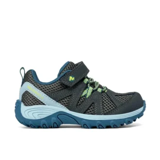 Ridge Trek Jr. pour petits enfants