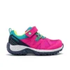 Ridge Trek Jr. pour petits enfants Ridge Trek Jr. pour petits enfants