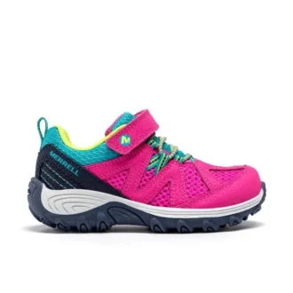 Ridge Trek Jr. pour petits enfants