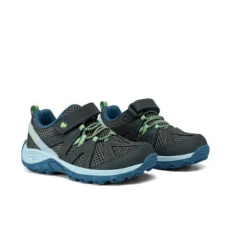 Ridge Trek Jr. pour petits enfants