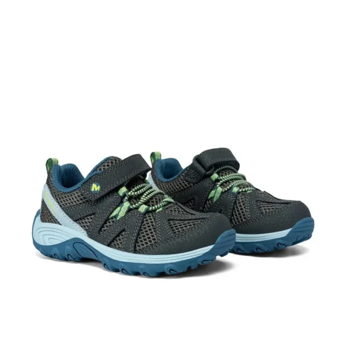 Ridge Trek Jr. pour petits enfants Ridge Trek Jr. pour petits enfants