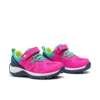 Ridge Trek Jr. pour petits enfants Ridge Trek Jr. pour petits enfants