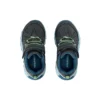 Ridge Trek Jr. pour petits enfants Ridge Trek Jr. pour petits enfants