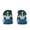 Ridge Trek Jr. pour petits enfants Ridge Trek Jr. pour petits enfants