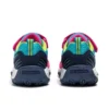Ridge Trek Jr. pour petits enfants Ridge Trek Jr. pour petits enfants