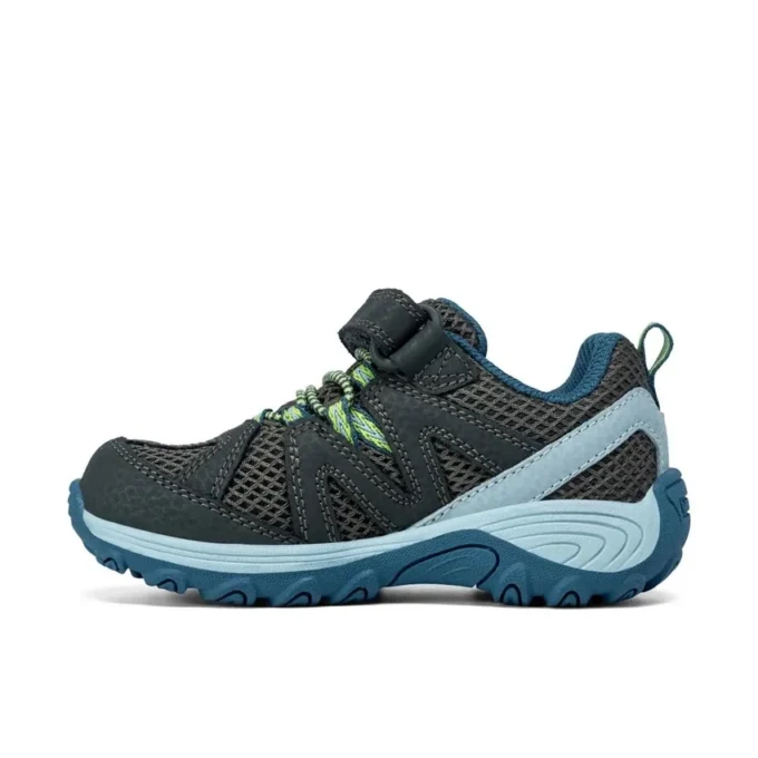 Ridge Trek Jr. pour petits enfants Ridge Trek Jr. pour petits enfants