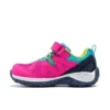 Ridge Trek Jr. pour petits enfants Ridge Trek Jr. pour petits enfants