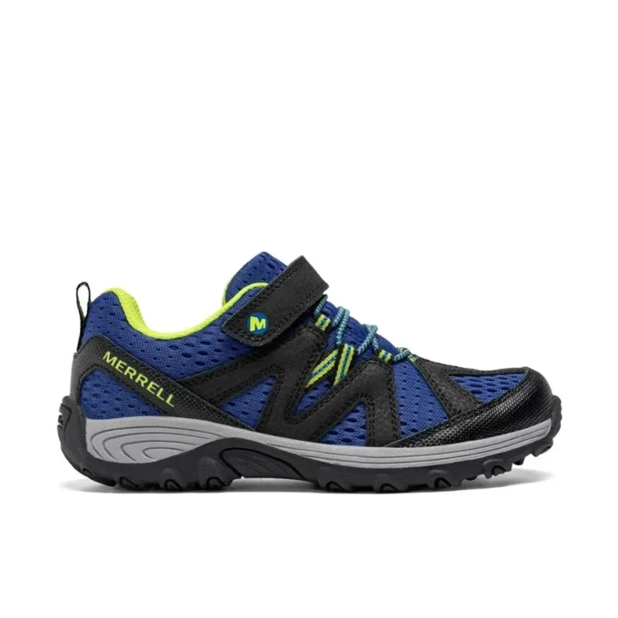 Ridge Trek pour grands enfants Ridge Trek pour grands enfants