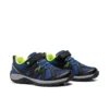 Ridge Trek pour grands enfants Ridge Trek pour grands enfants