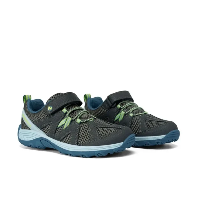 Ridge Trek pour grands enfants Ridge Trek pour grands enfants