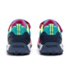 Ridge Trek pour grands enfants Ridge Trek pour grands enfants