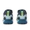 Ridge Trek pour grands enfants Ridge Trek pour grands enfants