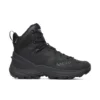 Rogue Tactical Gore-Tex pour homme Rogue Tactical Gore-Tex pour homme