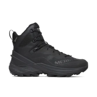 Rogue Tactical Gore-Tex pour homme Rogue Tactical Gore-Tex pour homme