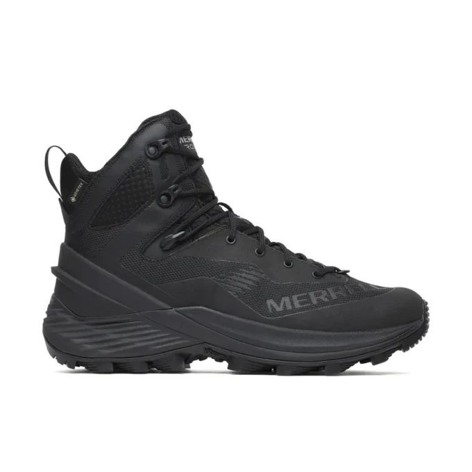 Rogue Tactical Gore-Tex pour homme Rogue Tactical Gore-Tex pour homme