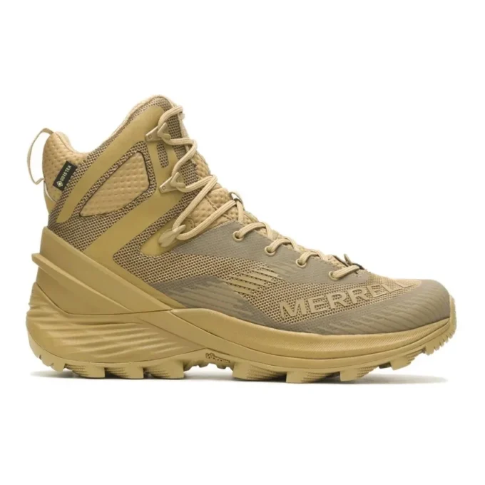 Rogue Tactical Gore-Tex pour homme Rogue Tactical Gore-Tex pour homme