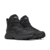 Rogue Tactical Gore-Tex pour homme Rogue Tactical Gore-Tex pour homme