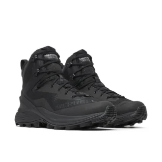 Rogue Tactical Gore-Tex pour homme Rogue Tactical Gore-Tex pour homme
