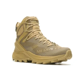 Rogue Tactical Gore-Tex pour homme Rogue Tactical Gore-Tex pour homme