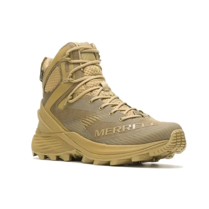 Rogue Tactical Gore-Tex pour homme Rogue Tactical Gore-Tex pour homme