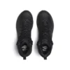 Rogue Tactical Gore-Tex pour homme Rogue Tactical Gore-Tex pour homme