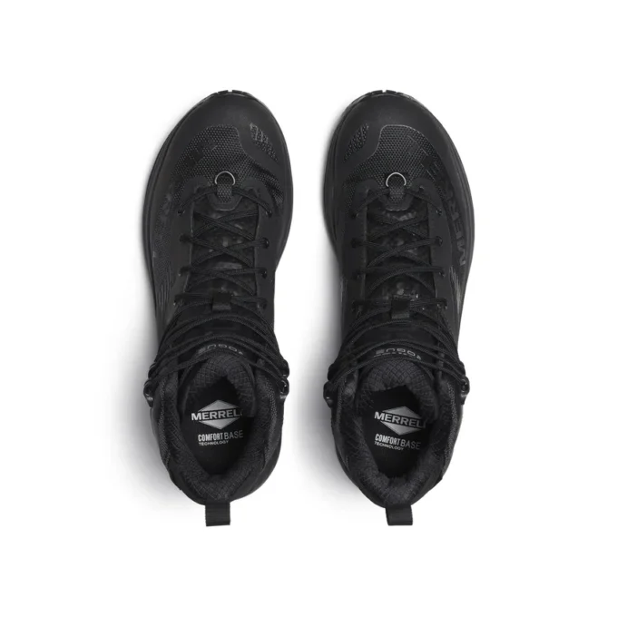 Rogue Tactical Gore-Tex pour homme Rogue Tactical Gore-Tex pour homme