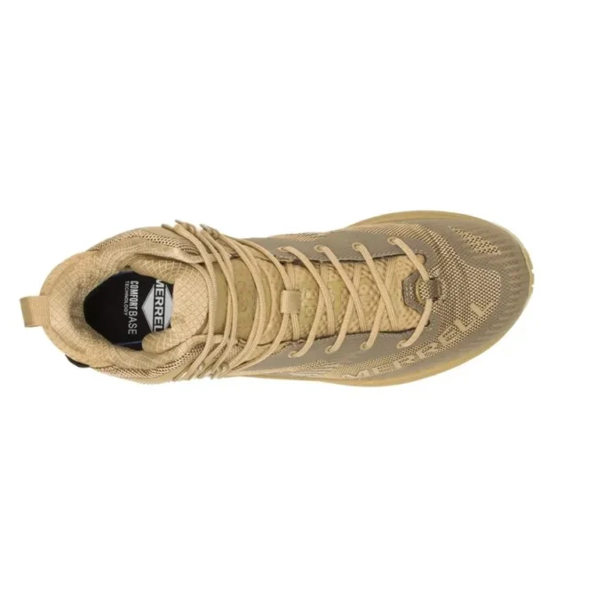 Rogue Tactical Gore-Tex pour homme Rogue Tactical Gore-Tex pour homme