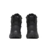 Rogue Tactical Gore-Tex pour homme Rogue Tactical Gore-Tex pour homme