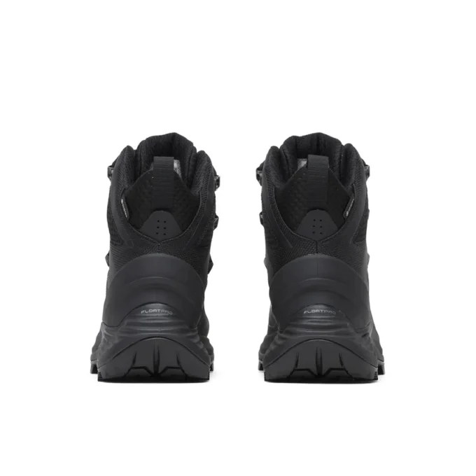 Rogue Tactical Gore-Tex pour homme Rogue Tactical Gore-Tex pour homme