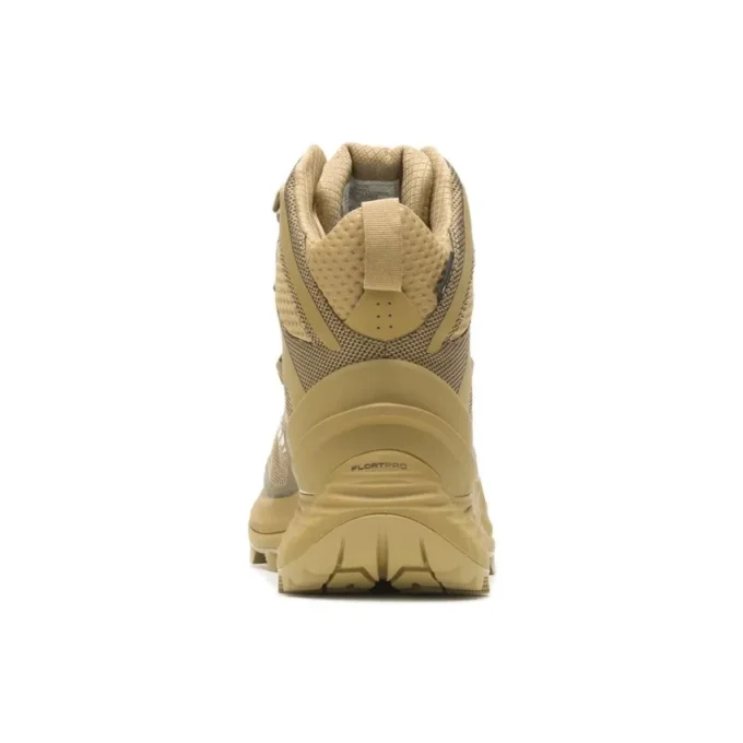 Rogue Tactical Gore-Tex pour homme Rogue Tactical Gore-Tex pour homme