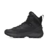 Rogue Tactical Gore-Tex pour homme Rogue Tactical Gore-Tex pour homme