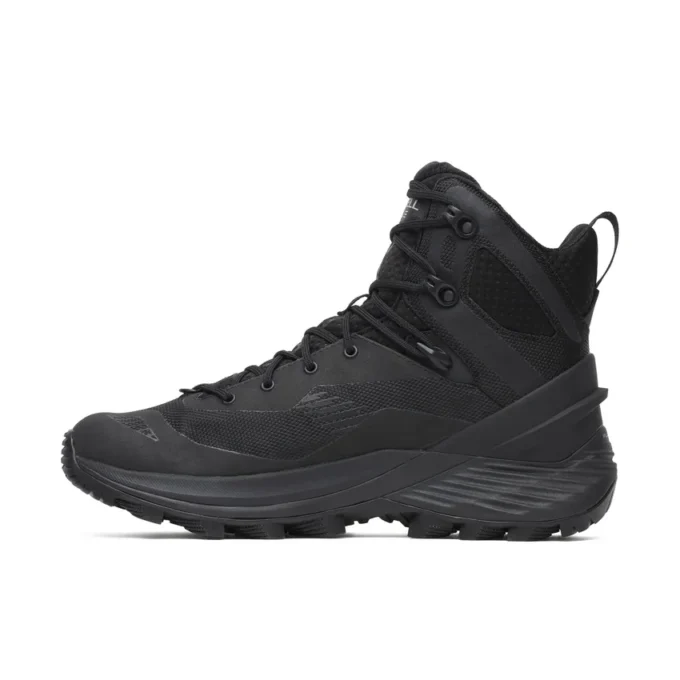 Rogue Tactical Gore-Tex pour homme Rogue Tactical Gore-Tex pour homme