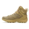 Rogue Tactical Gore-Tex pour homme Rogue Tactical Gore-Tex pour homme