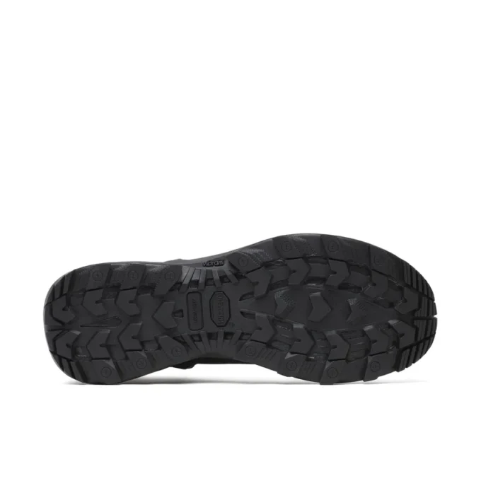Rogue Tactical Gore-Tex pour homme Rogue Tactical Gore-Tex pour homme