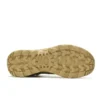 Rogue Tactical Gore-Tex pour homme Rogue Tactical Gore-Tex pour homme