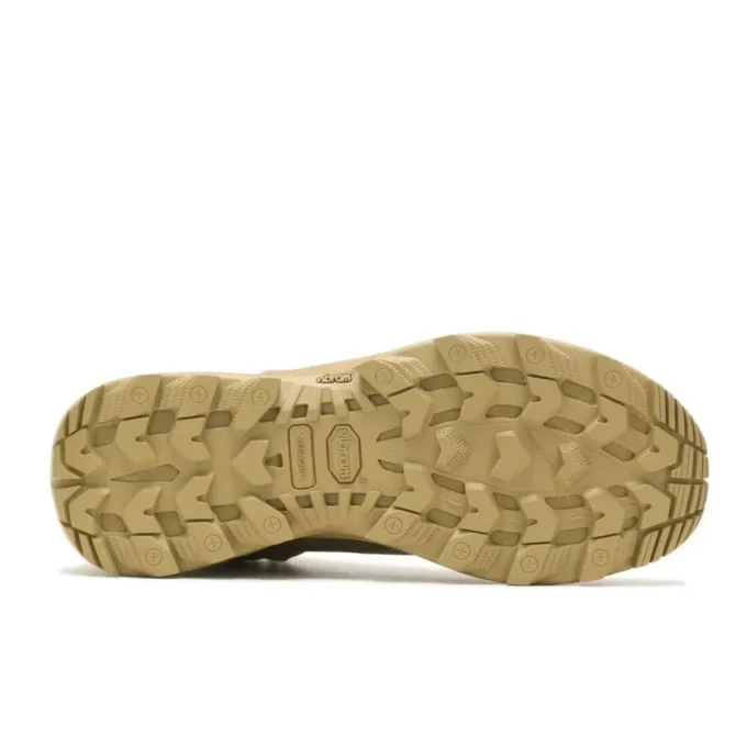 Rogue Tactical Gore-Tex pour homme Rogue Tactical Gore-Tex pour homme