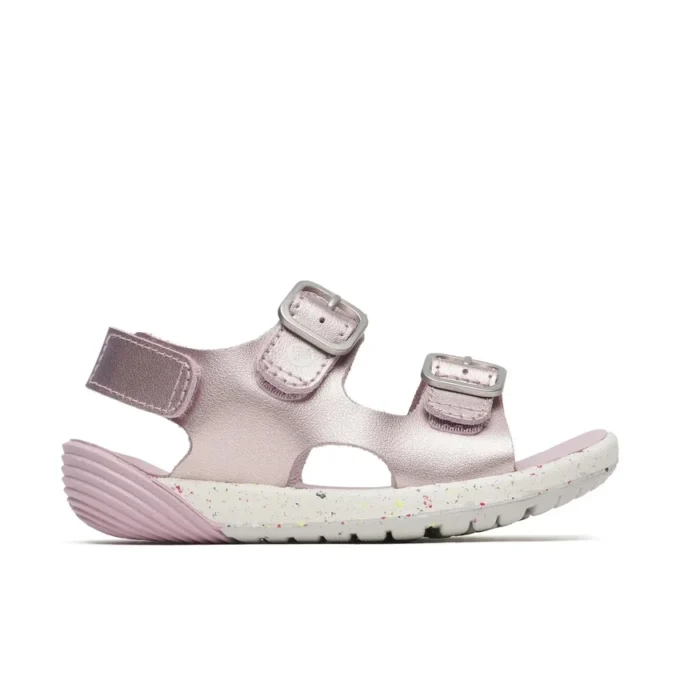 Sandale Bare Steps® pour petits enfants Sandale Bare Steps® pour petits enfants