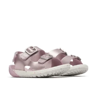 Sandale Bare Steps® pour petits enfants
