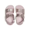 Sandale Bare Steps® pour petits enfants Sandale Bare Steps® pour petits enfants