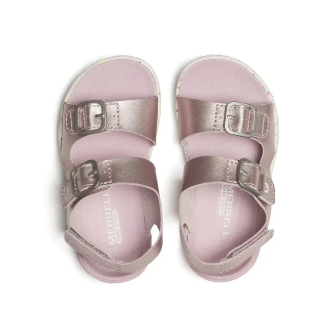 Sandale Bare Steps® pour petits enfants Sandale Bare Steps® pour petits enfants