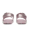 Sandale Bare Steps® pour petits enfants Sandale Bare Steps® pour petits enfants