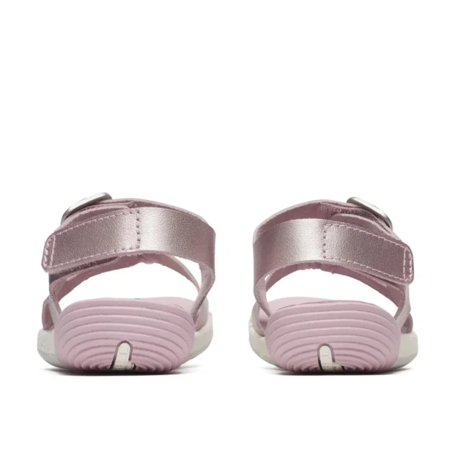 Sandale Bare Steps® pour petits enfants Sandale Bare Steps® pour petits enfants