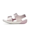 Sandale Bare Steps® pour petits enfants Sandale Bare Steps® pour petits enfants