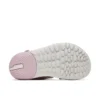 Sandale Bare Steps® pour petits enfants Sandale Bare Steps® pour petits enfants