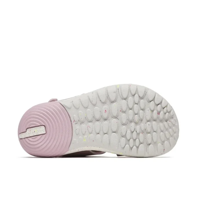 Sandale Bare Steps® pour petits enfants Sandale Bare Steps® pour petits enfants